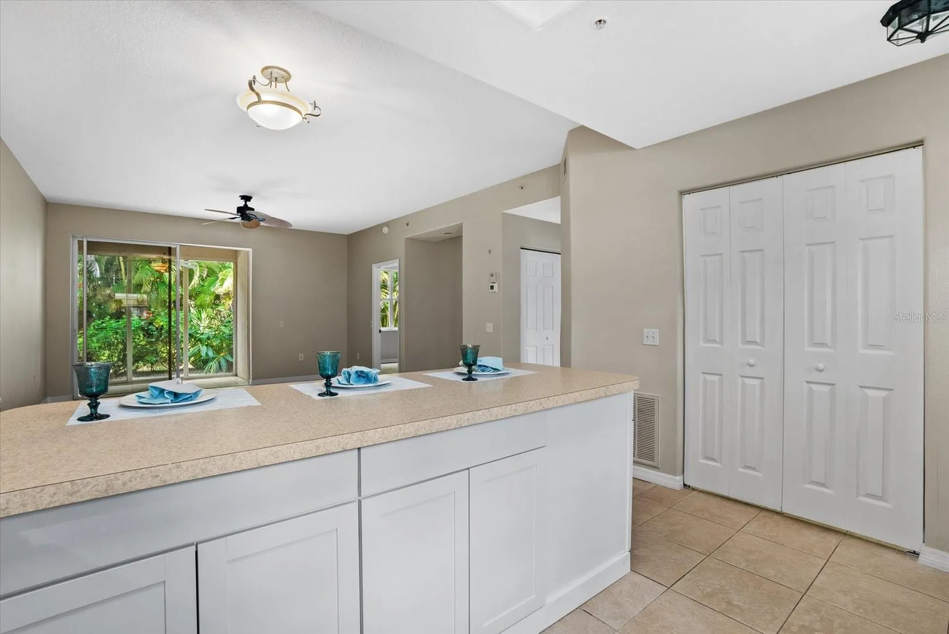 4275 Castlebridge Lane Sarasota FL 34238