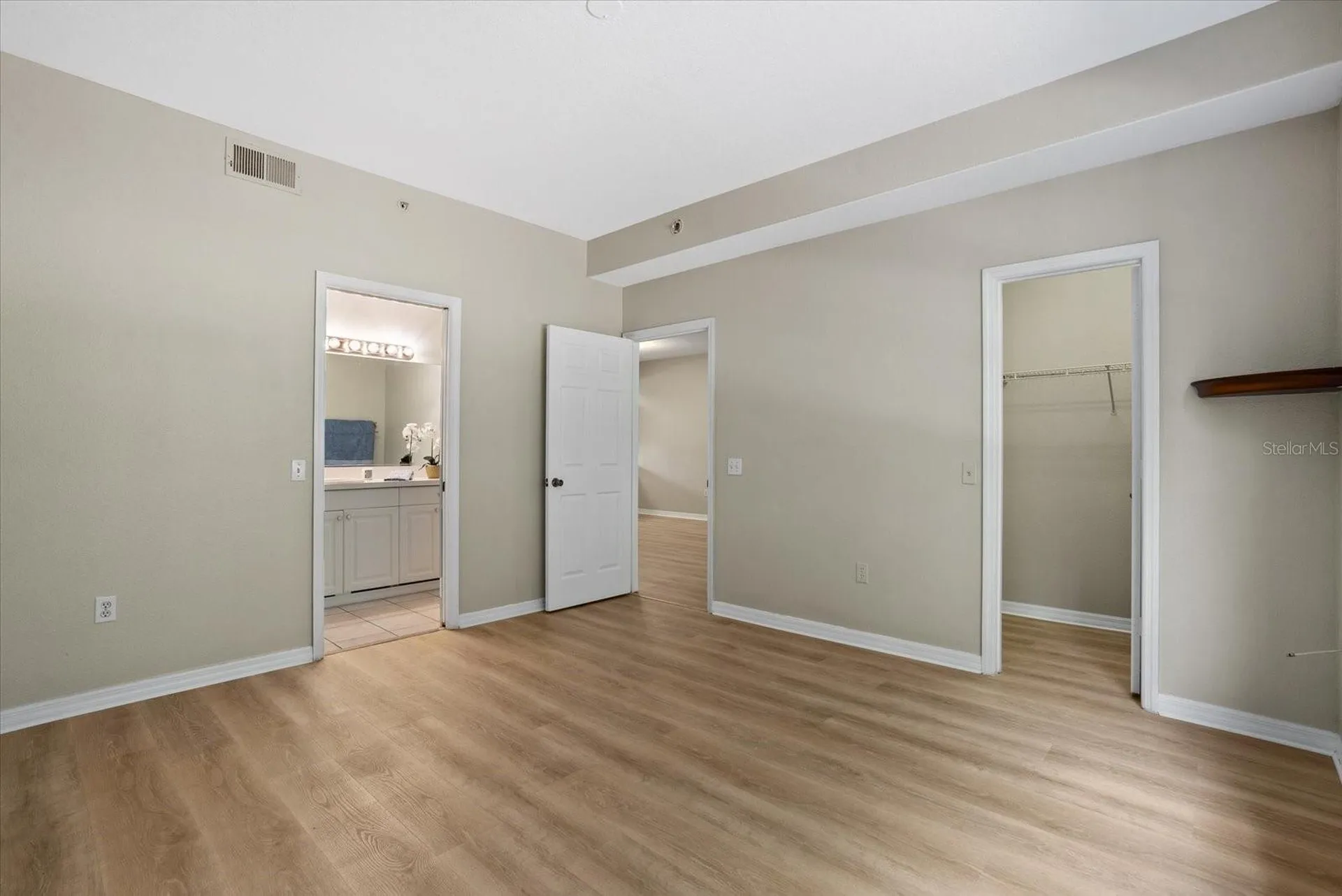 4275 Castlebridge Lane Sarasota FL 34238