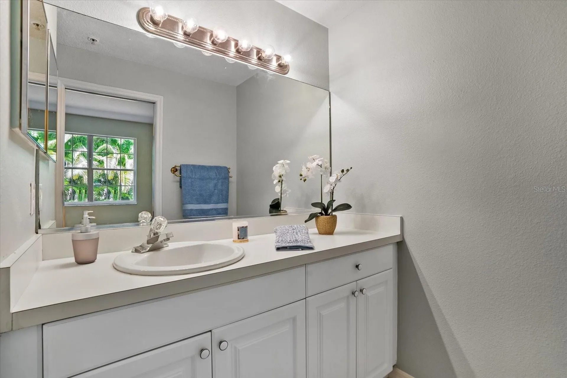 4275 Castlebridge Lane Sarasota FL 34238