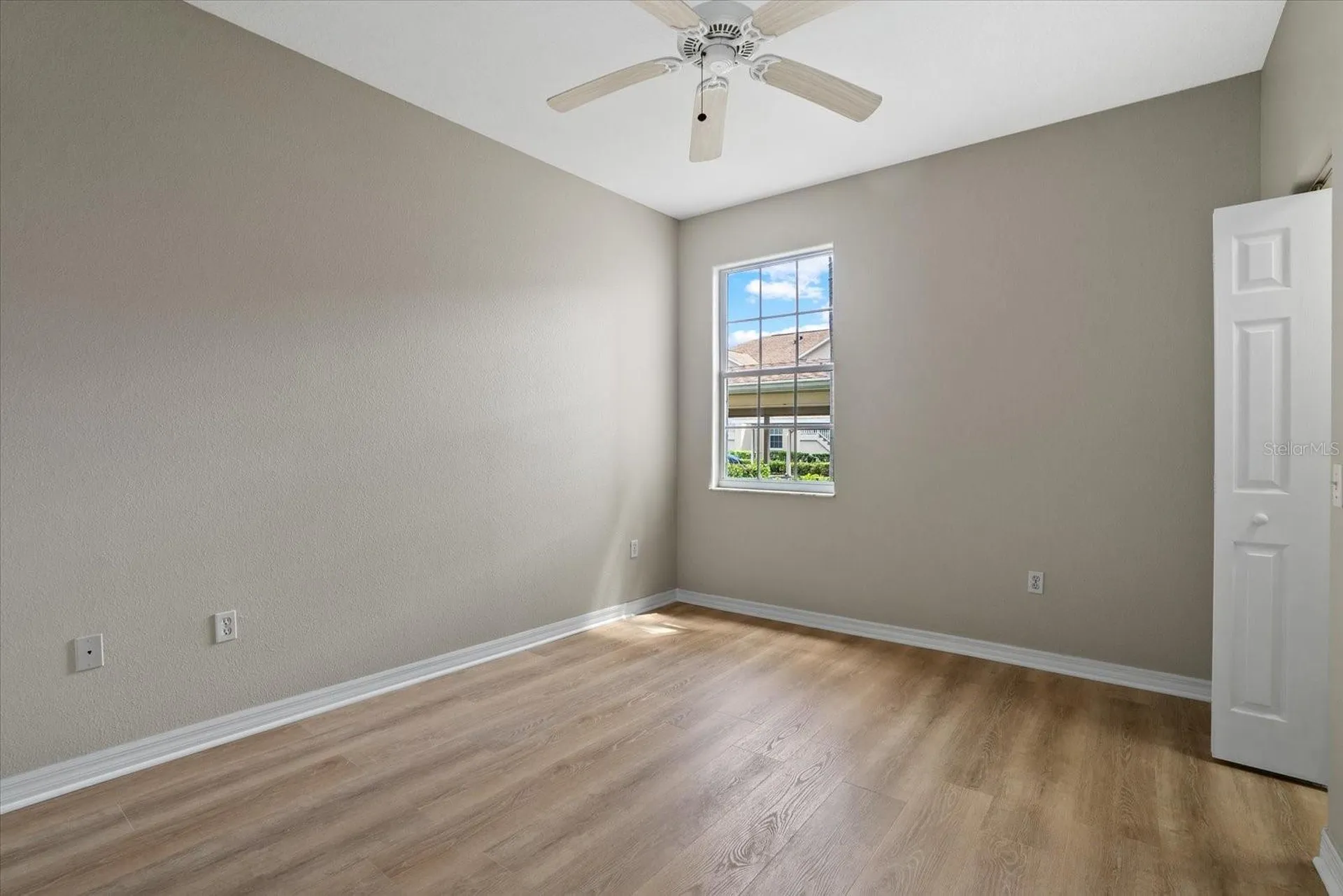 4275 Castlebridge Lane Sarasota FL 34238