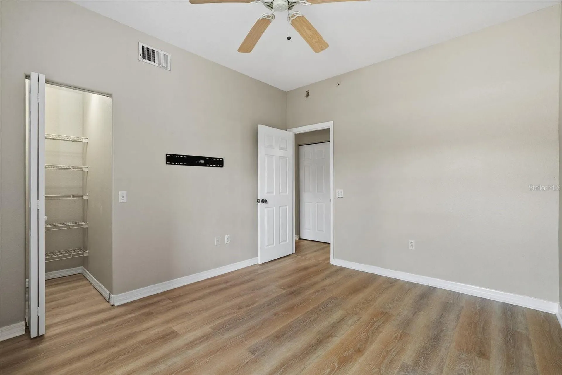 4275 Castlebridge Lane Sarasota FL 34238