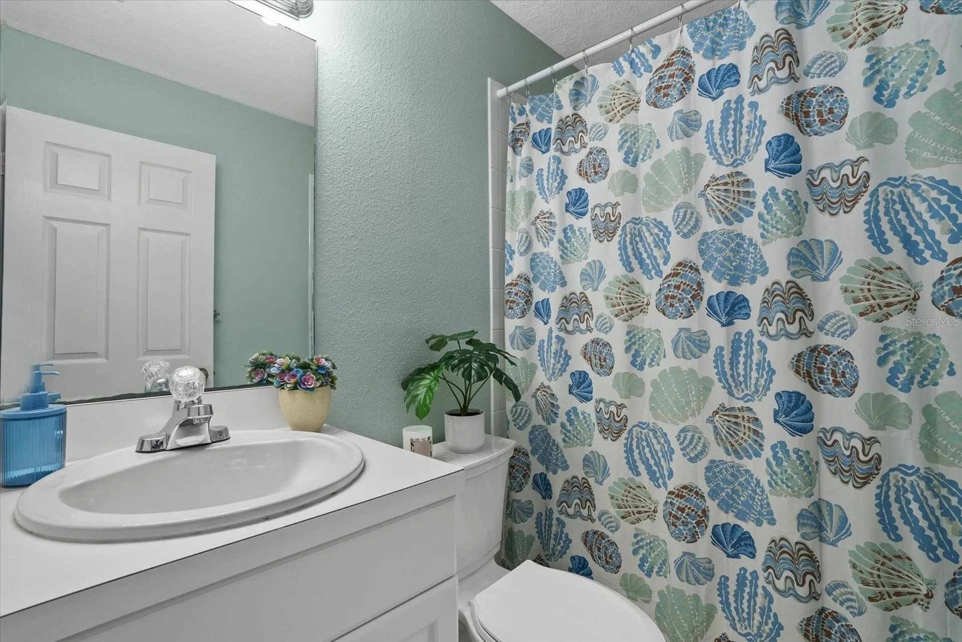 4275 Castlebridge Lane Sarasota FL 34238