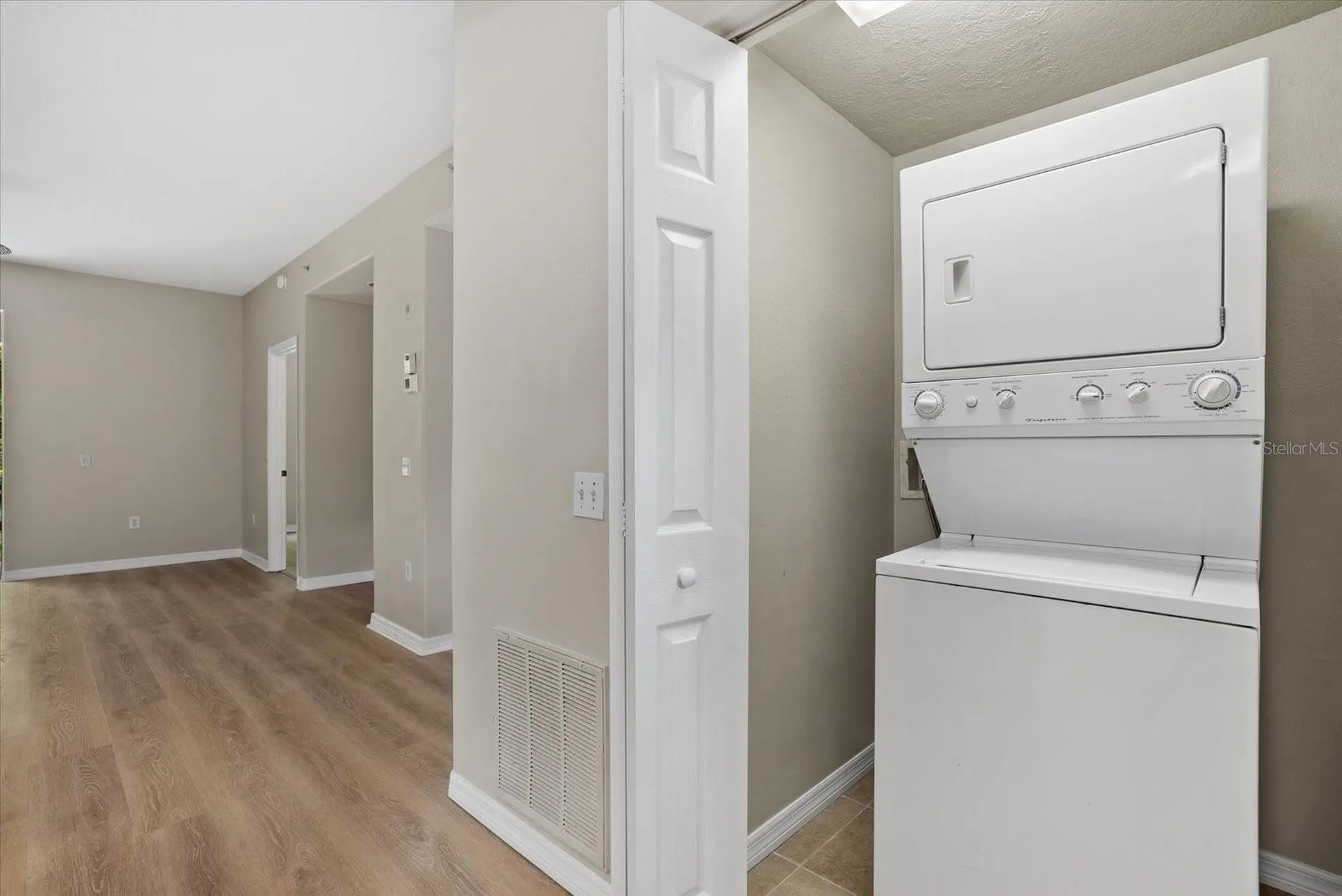 4275 Castlebridge Lane Sarasota FL 34238