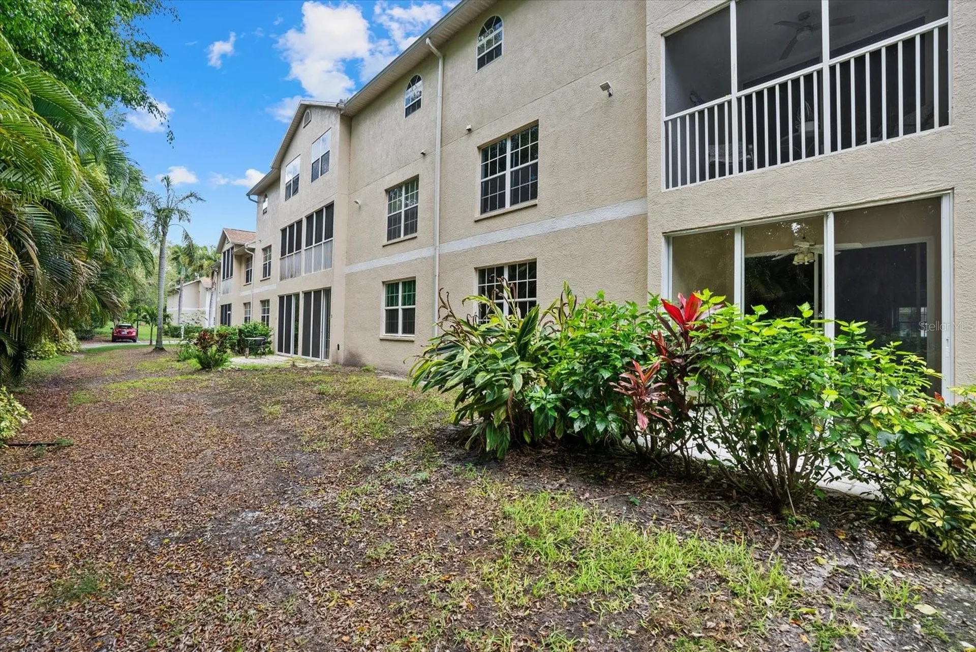 4275 Castlebridge Lane Sarasota FL 34238