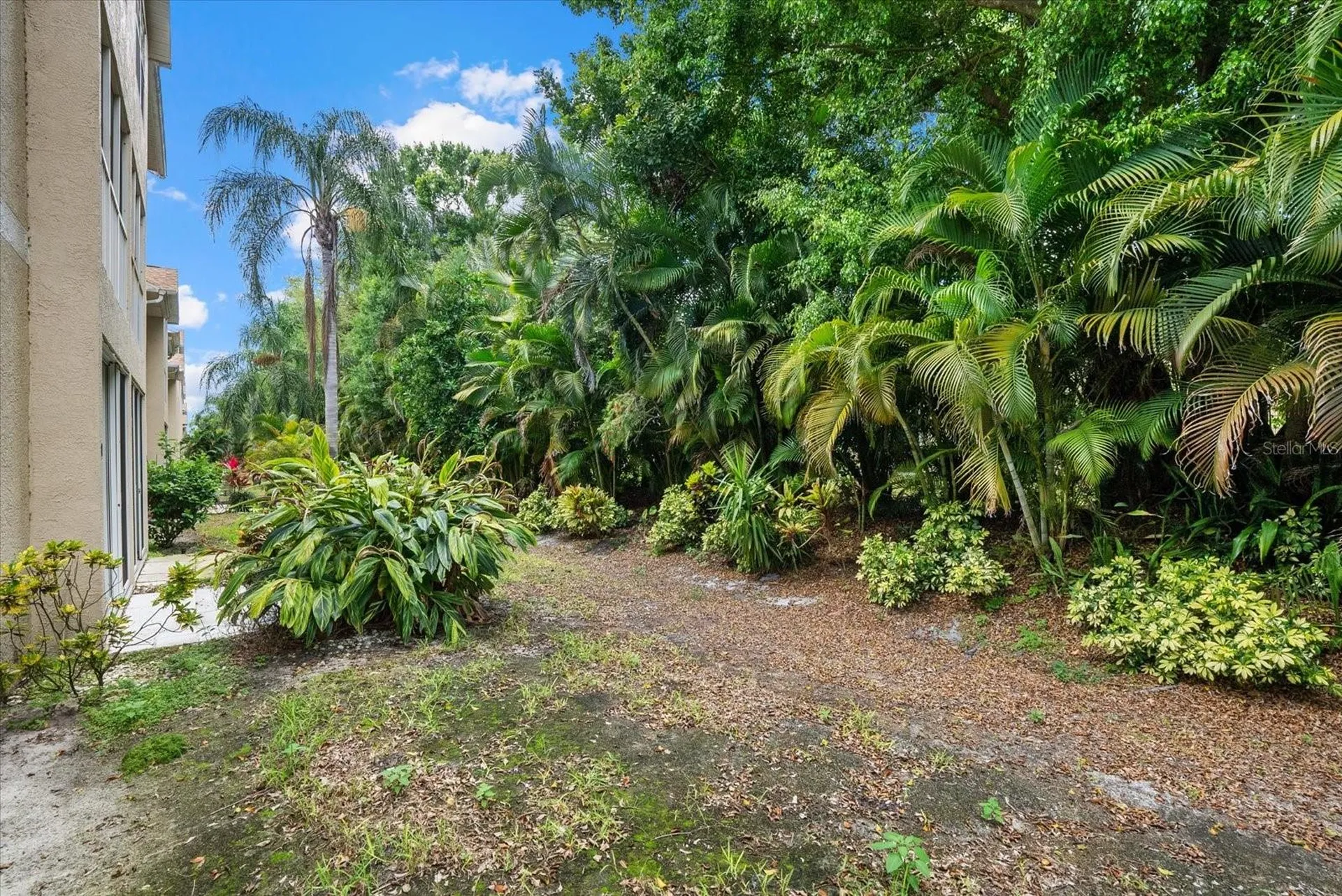 4275 Castlebridge Lane Sarasota FL 34238