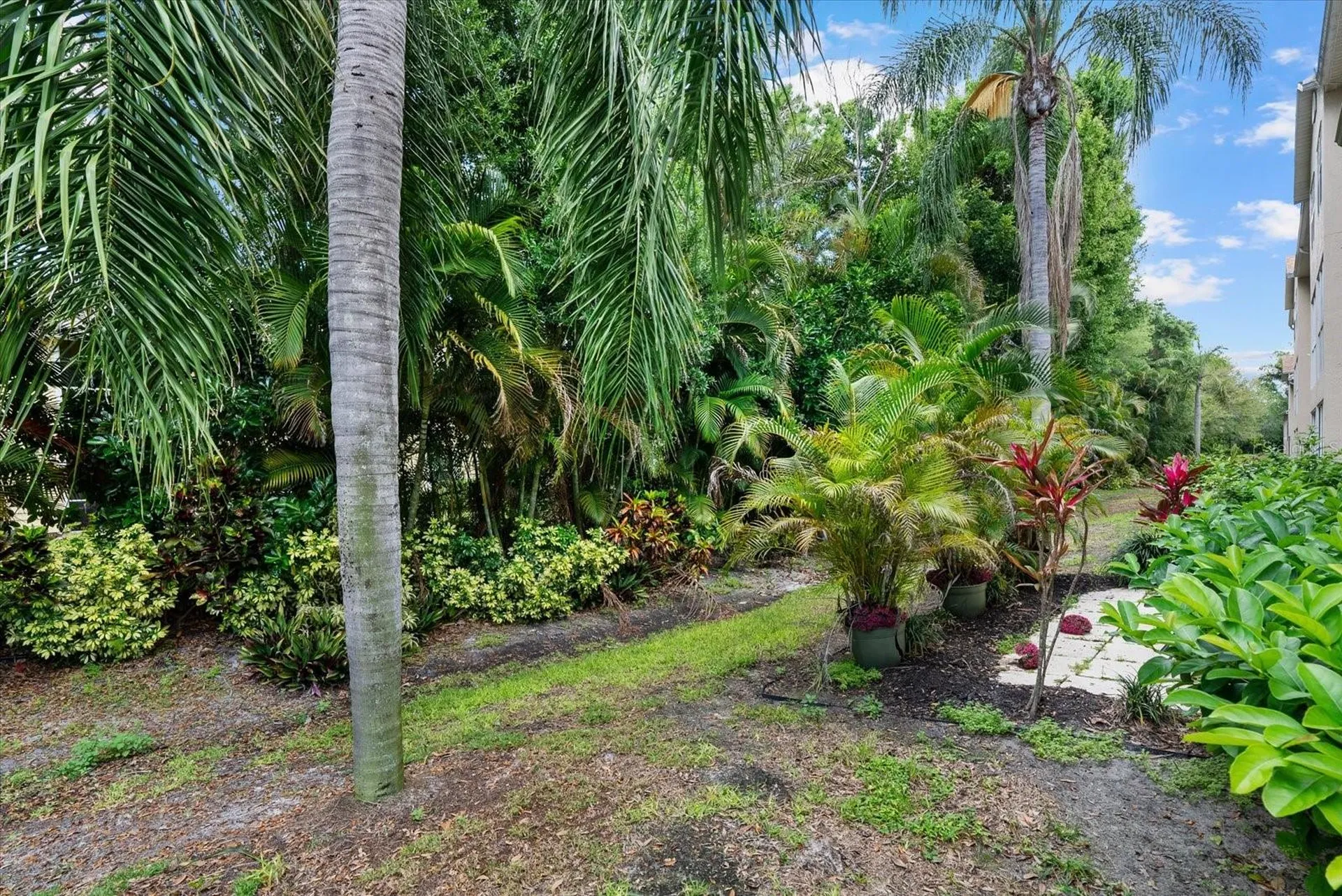 4275 Castlebridge Lane Sarasota FL 34238