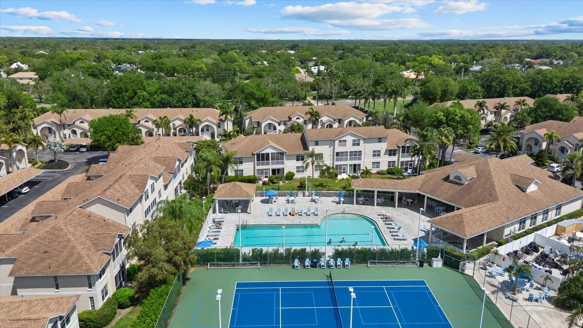 4275 Castlebridge Lane Sarasota FL 34238