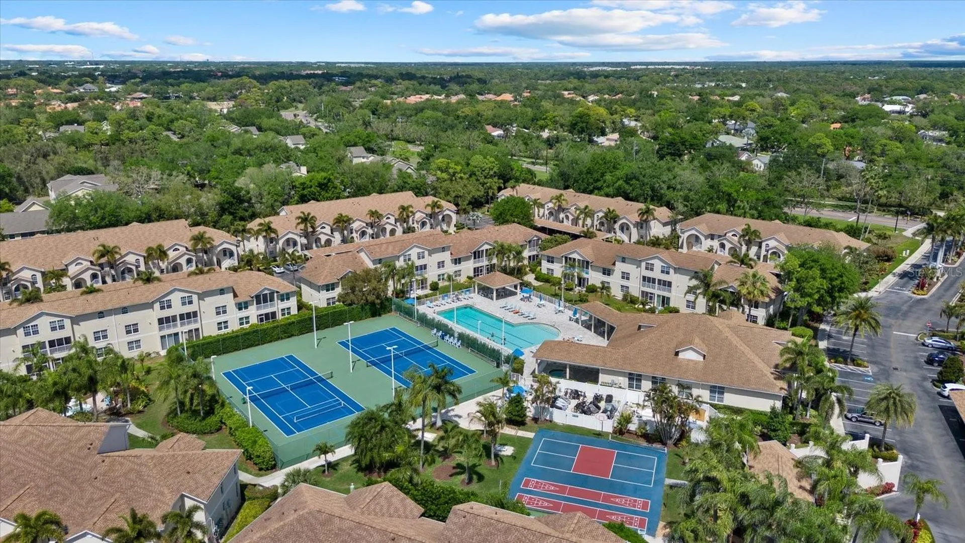 4275 Castlebridge Lane Sarasota FL 34238