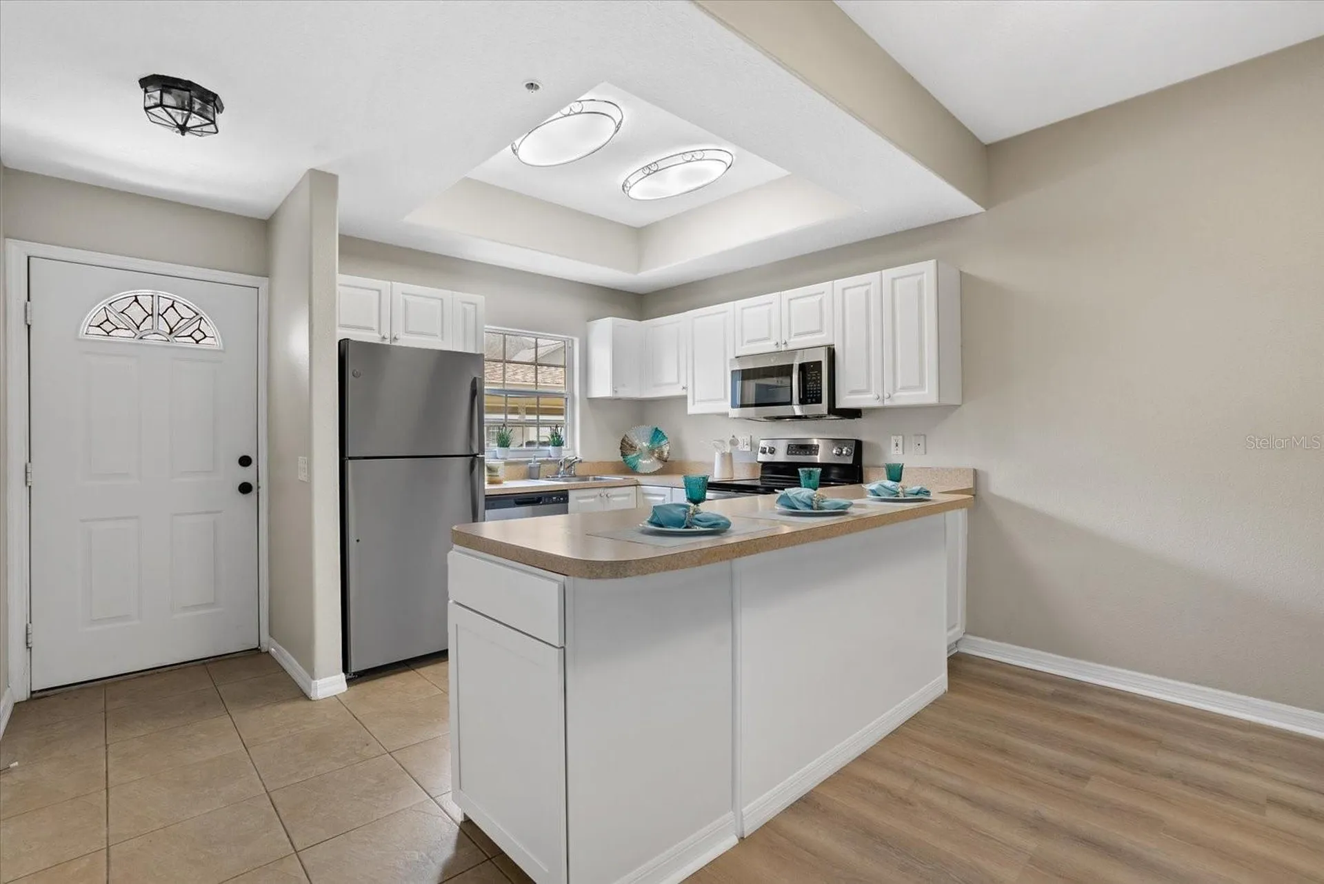 4275 Castlebridge Lane Sarasota FL 34238