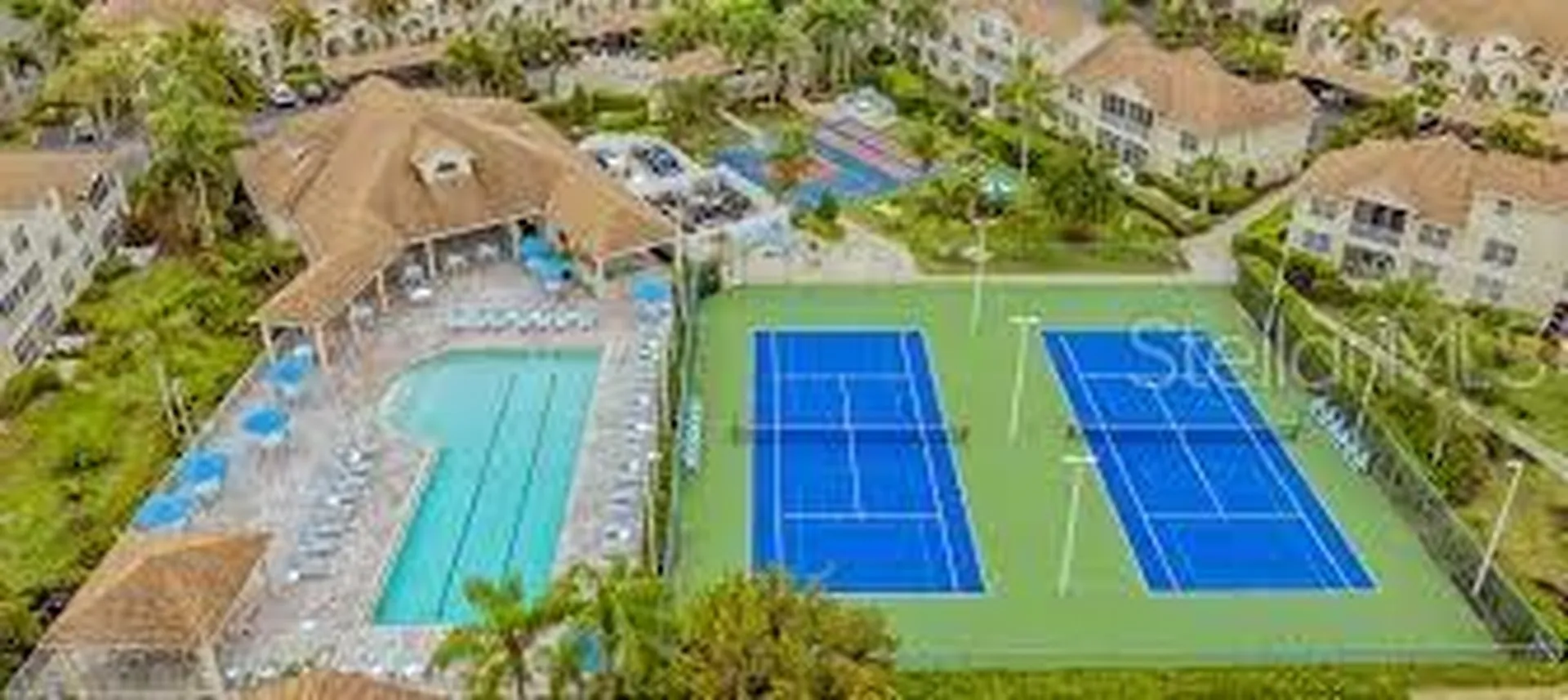 4275 Castlebridge Lane Sarasota FL 34238