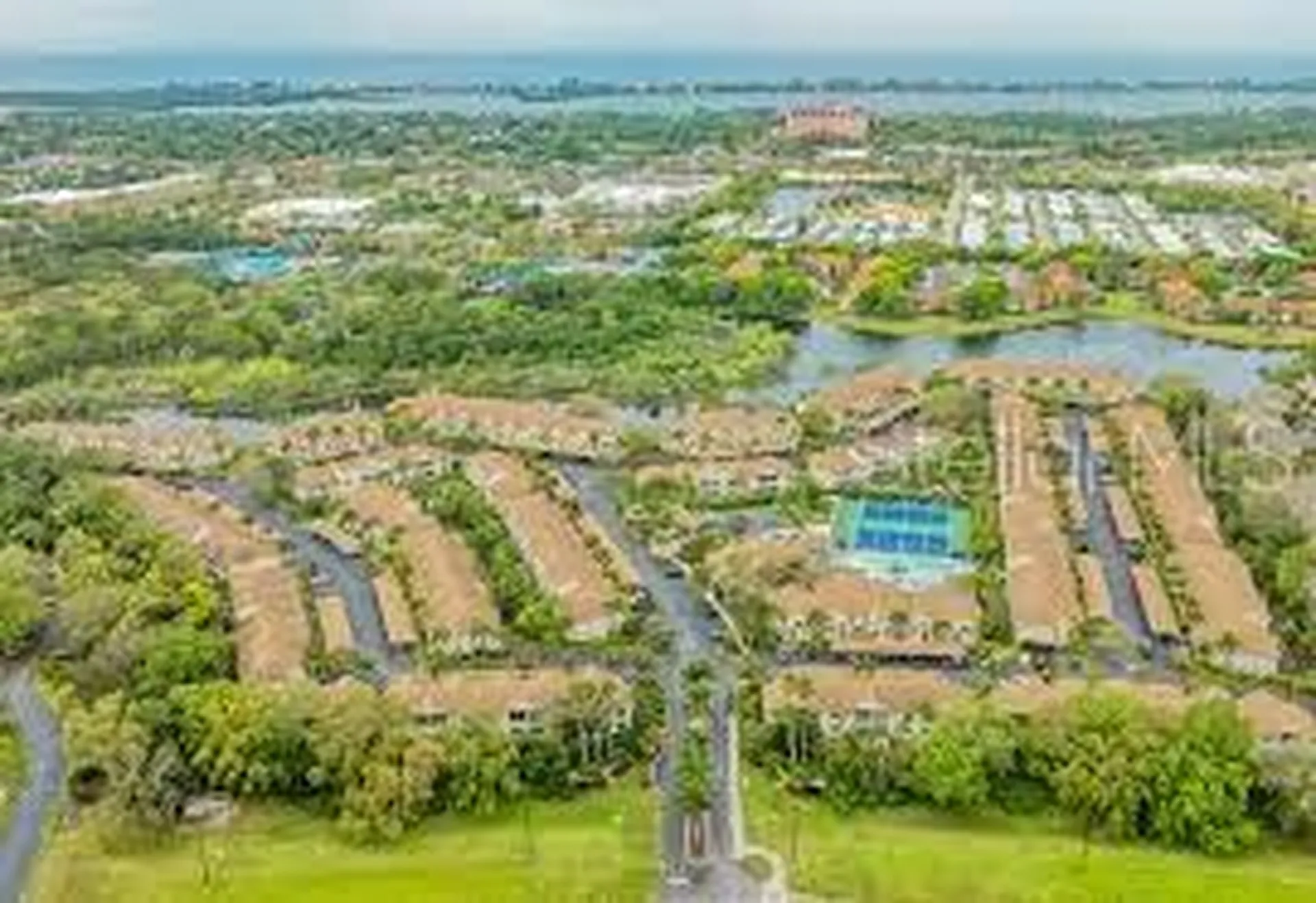 4275 Castlebridge Lane Sarasota FL 34238