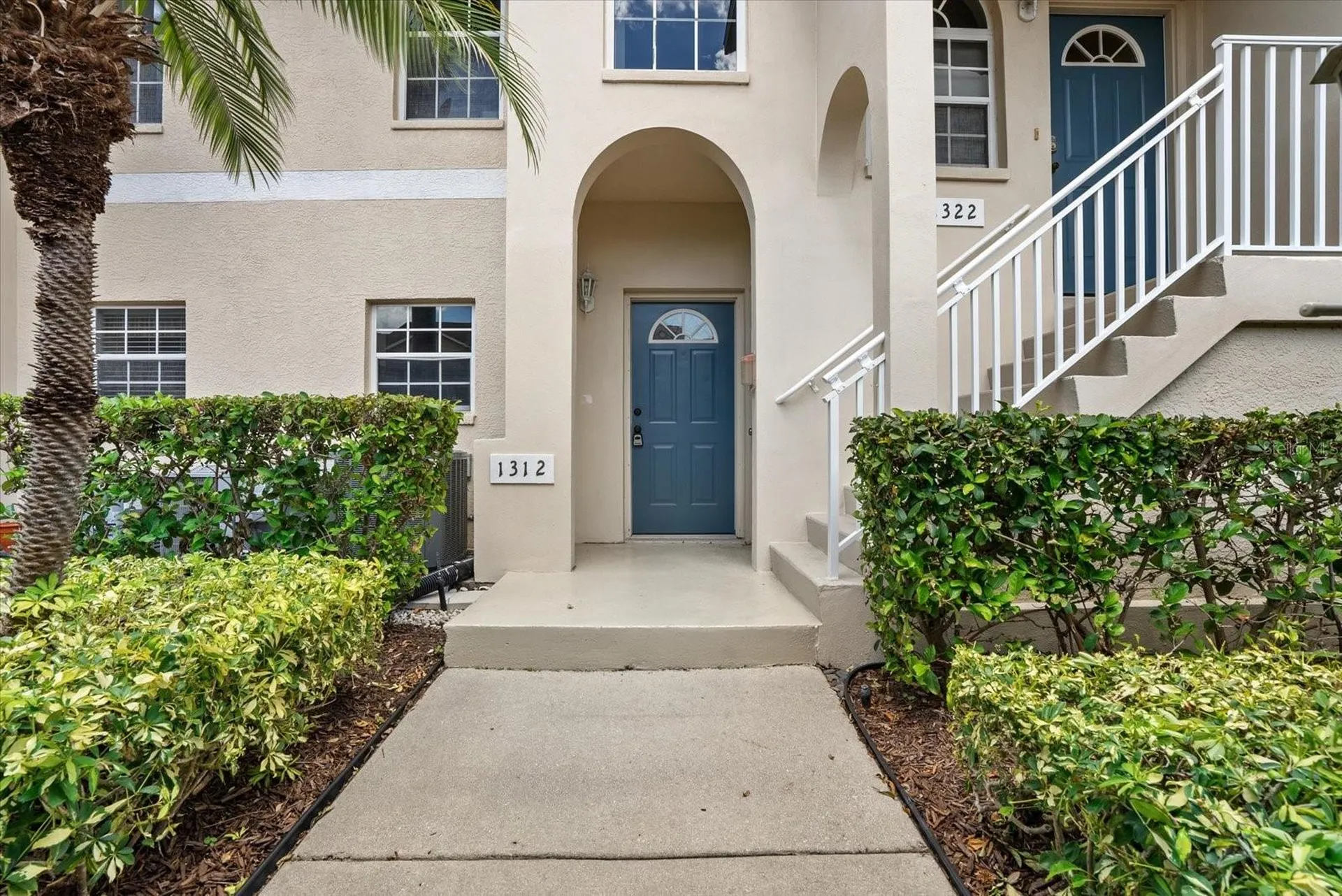 4275 Castlebridge Lane Sarasota FL 34238