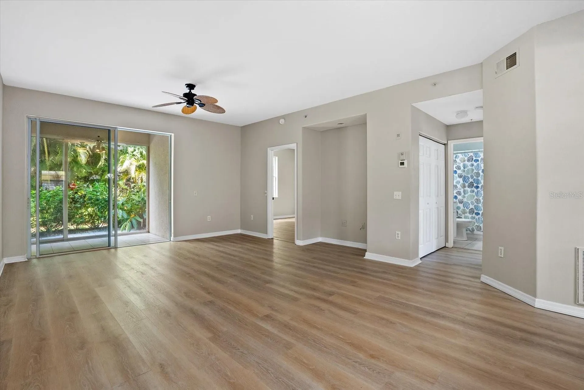 4275 Castlebridge Lane Sarasota FL 34238