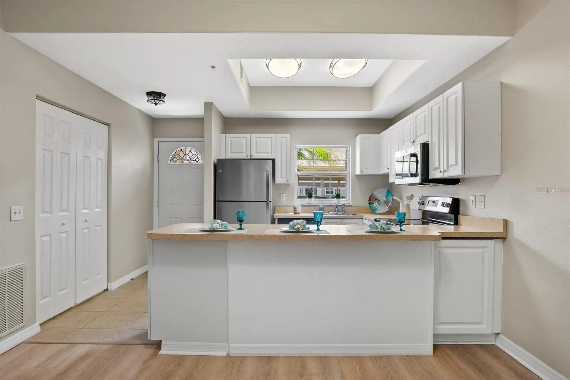 4275 Castlebridge Lane Sarasota FL 34238