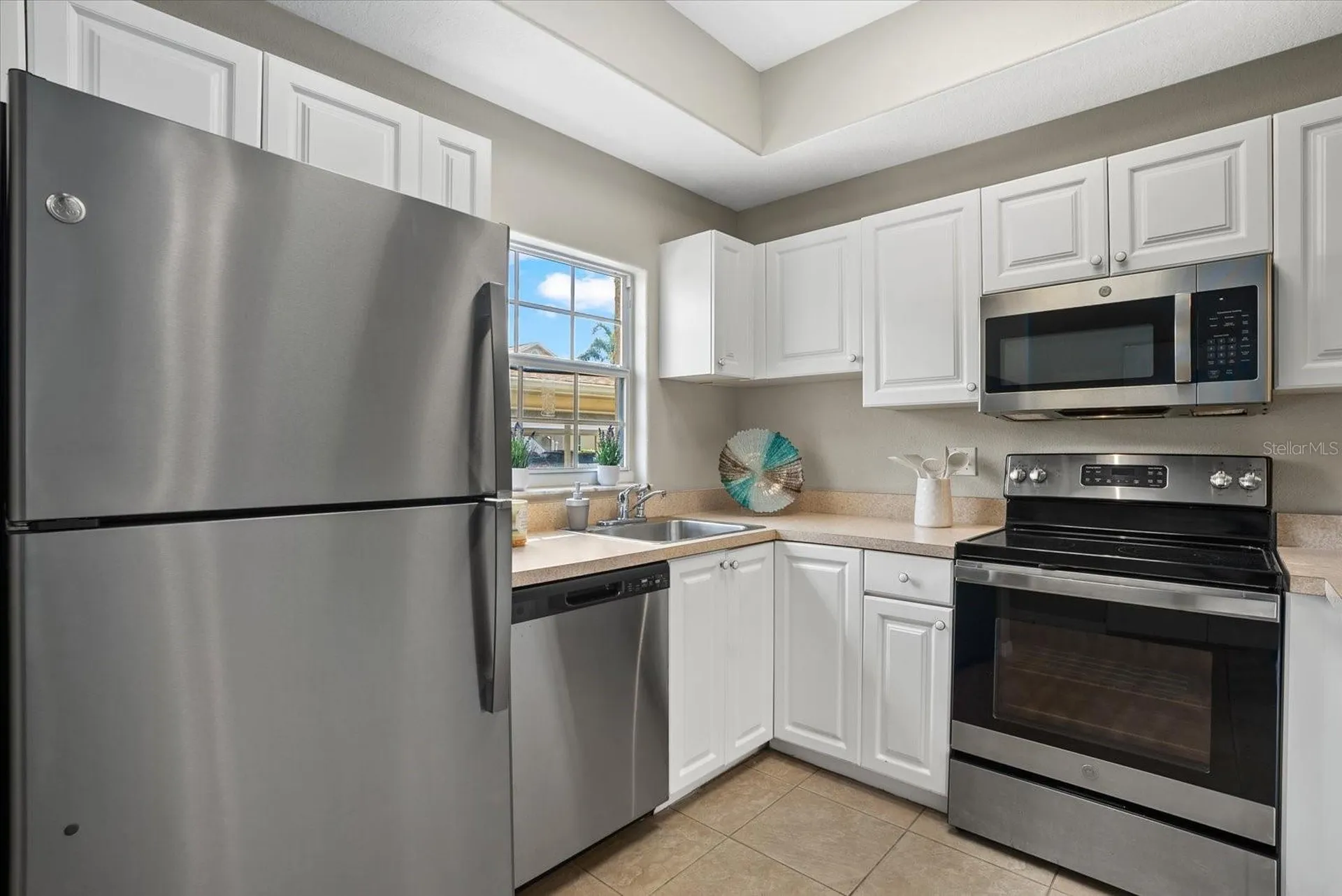 4275 Castlebridge Lane Sarasota FL 34238