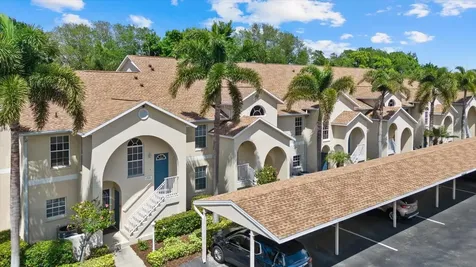 4275 Castlebridge Lane Sarasota FL 34238