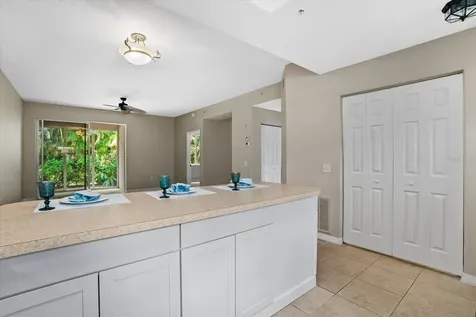 4275 Castlebridge Lane Sarasota FL 34238