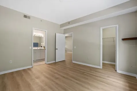 4275 Castlebridge Lane Sarasota FL 34238