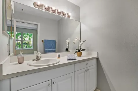 4275 Castlebridge Lane Sarasota FL 34238