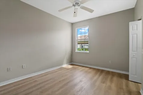 4275 Castlebridge Lane Sarasota FL 34238