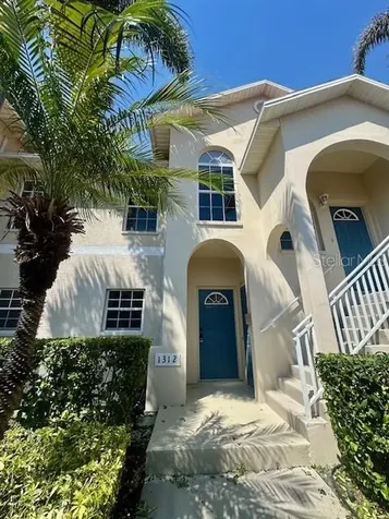 4275 Castlebridge Lane Sarasota FL 34238