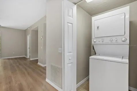 4275 Castlebridge Lane Sarasota FL 34238