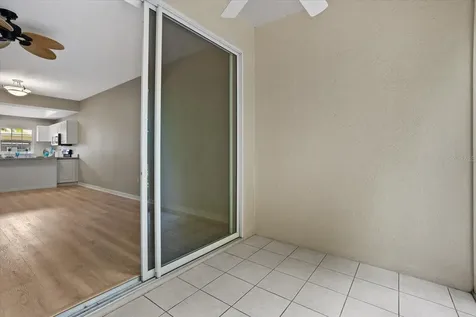 4275 Castlebridge Lane Sarasota FL 34238