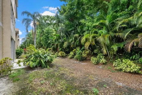 4275 Castlebridge Lane Sarasota FL 34238