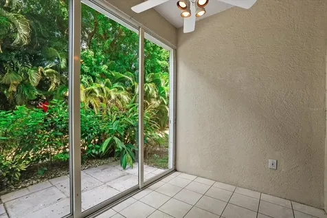 4275 Castlebridge Lane Sarasota FL 34238