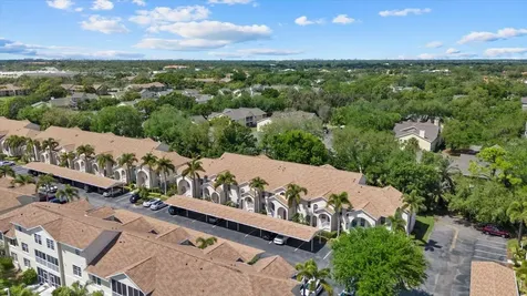 4275 Castlebridge Lane Sarasota FL 34238
