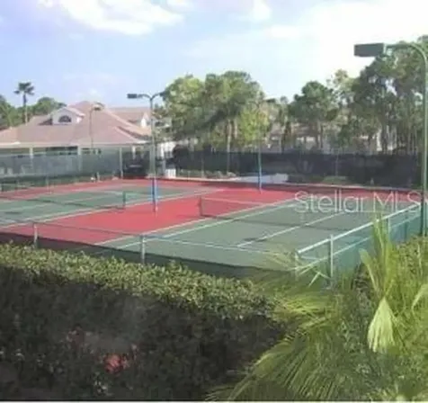4275 Castlebridge Lane Sarasota FL 34238