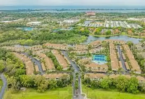 4275 Castlebridge Lane Sarasota FL 34238