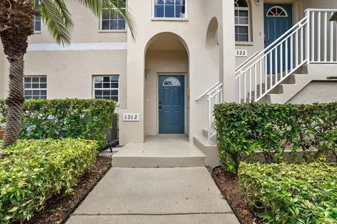 4275 Castlebridge Lane Sarasota FL 34238