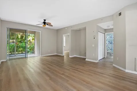 4275 Castlebridge Lane Sarasota FL 34238