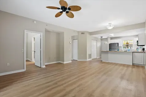 4275 Castlebridge Lane Sarasota FL 34238