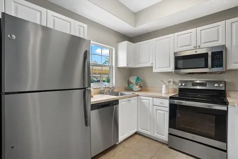 4275 Castlebridge Lane Sarasota FL 34238
