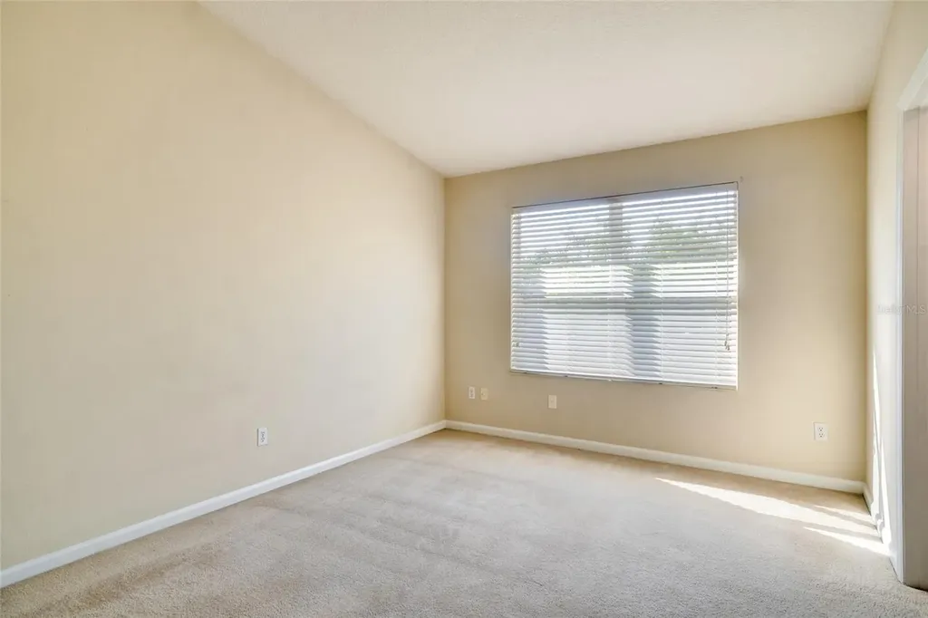 11818 Deer Path Way Orlando FL 32832