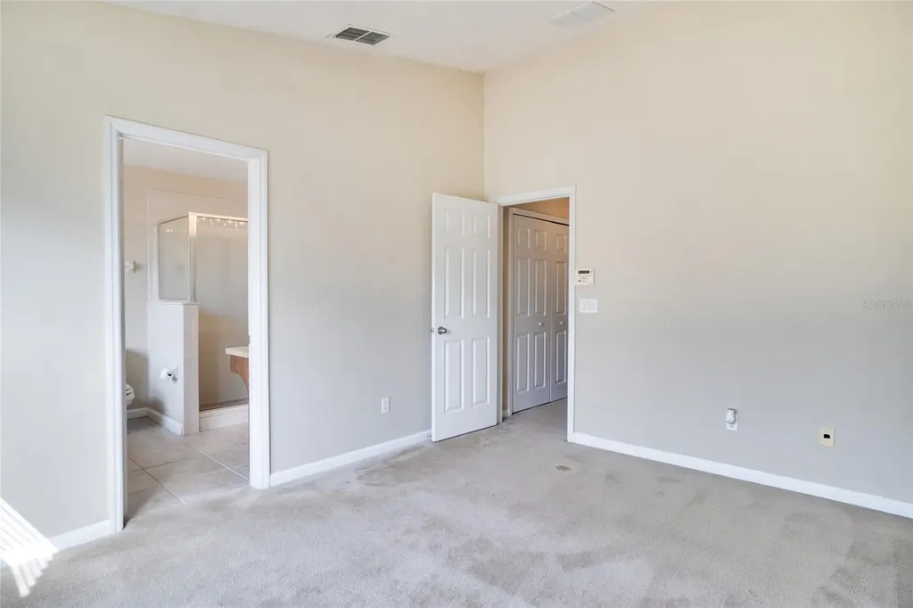11818 Deer Path Way Orlando FL 32832