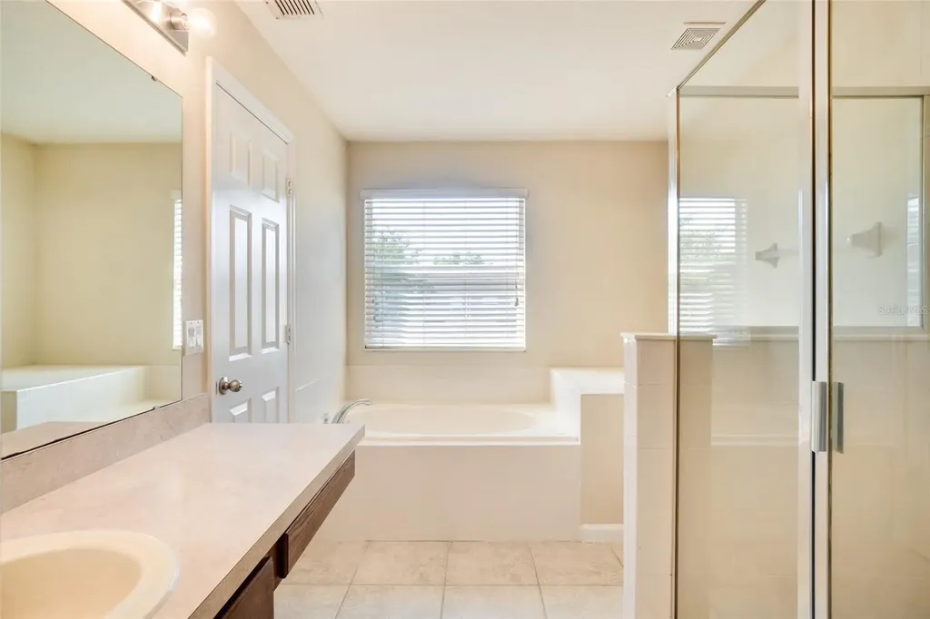 11818 Deer Path Way Orlando FL 32832