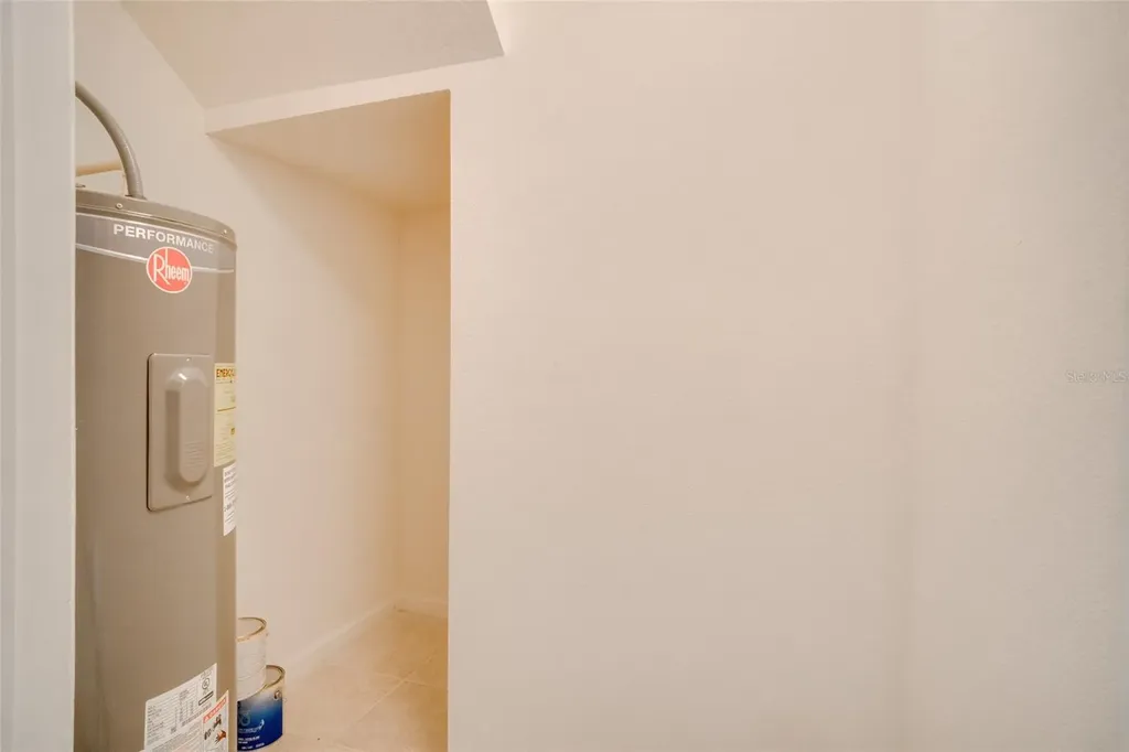 11818 Deer Path Way Orlando FL 32832