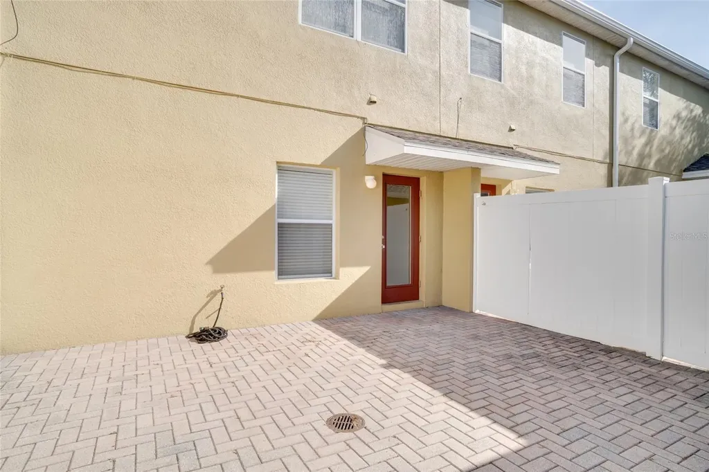 11818 Deer Path Way Orlando FL 32832