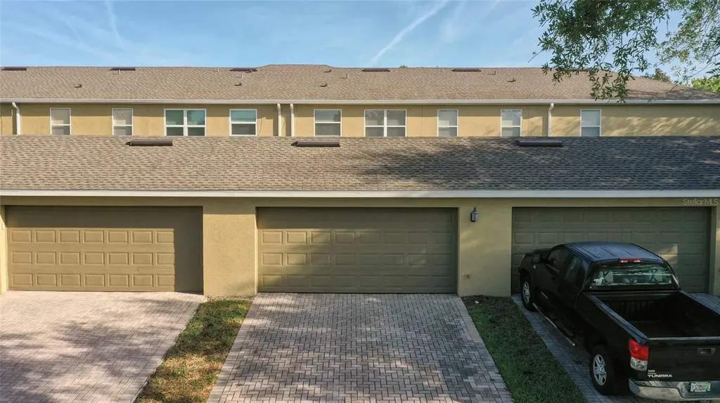 11818 Deer Path Way Orlando FL 32832