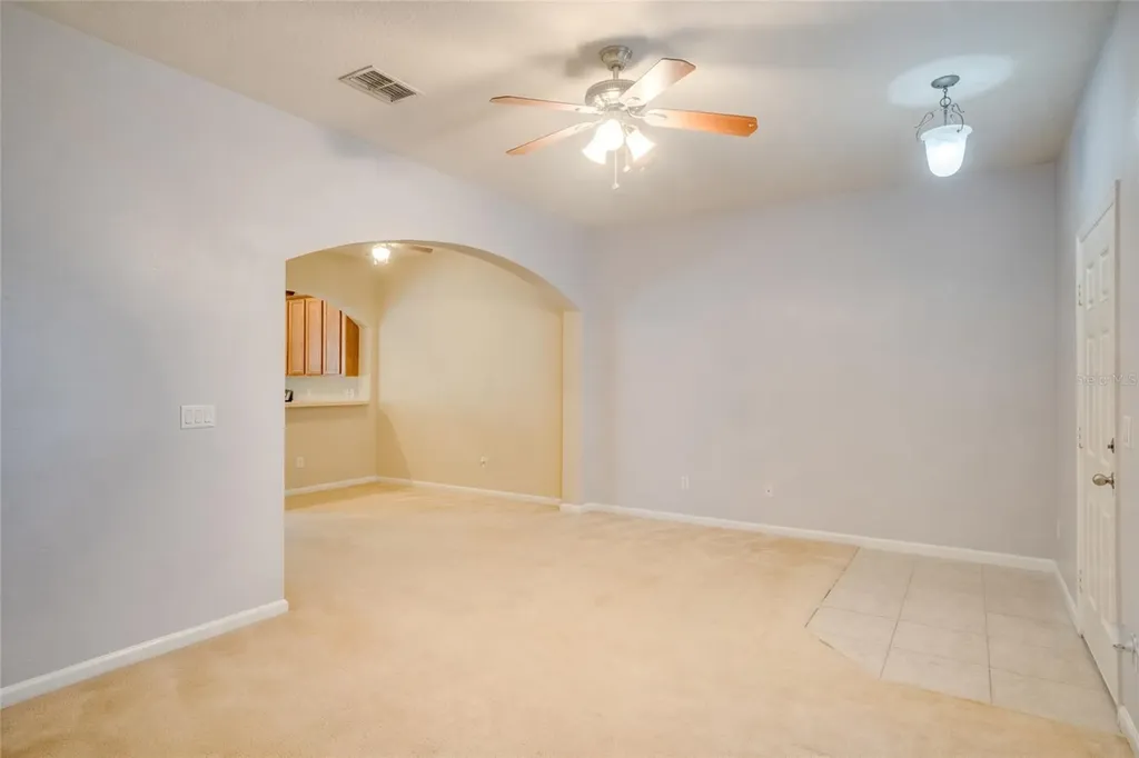 11818 Deer Path Way Orlando FL 32832