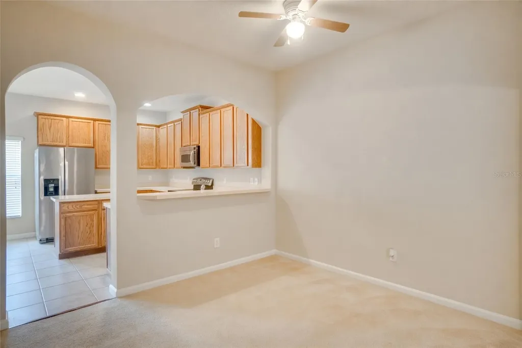 11818 Deer Path Way Orlando FL 32832