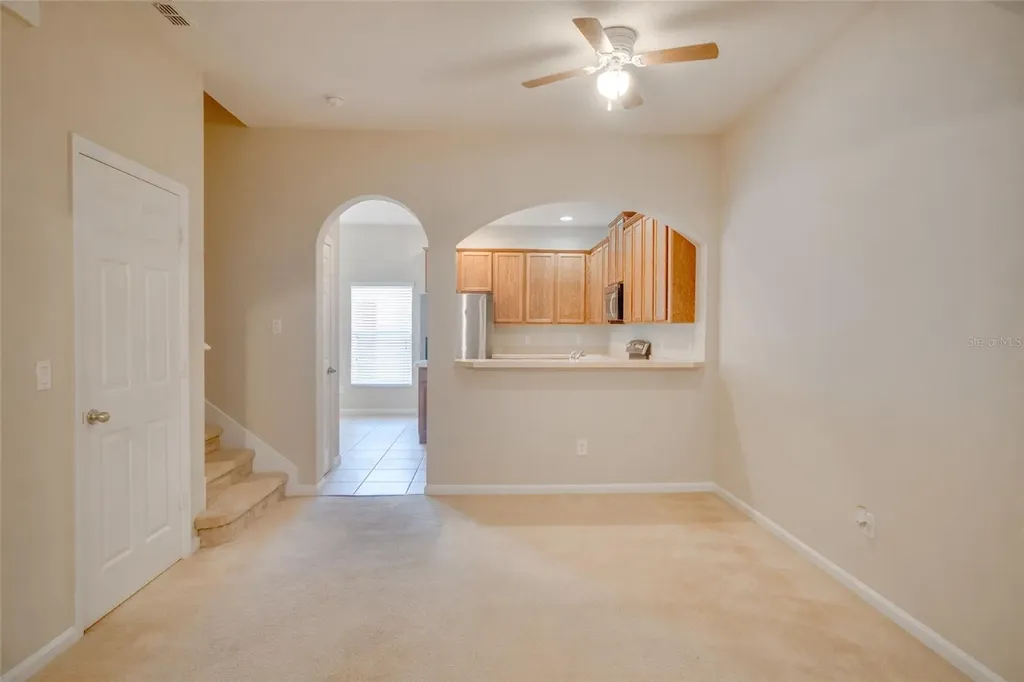 11818 Deer Path Way Orlando FL 32832