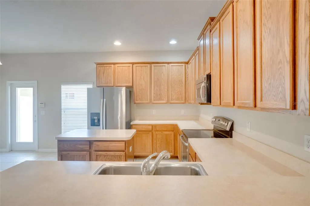 11818 Deer Path Way Orlando FL 32832