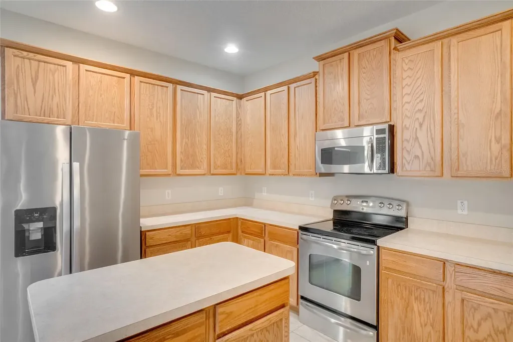 11818 Deer Path Way Orlando FL 32832