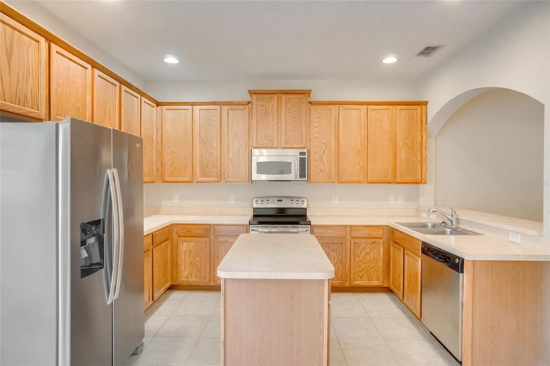 11818 Deer Path Way Orlando FL 32832