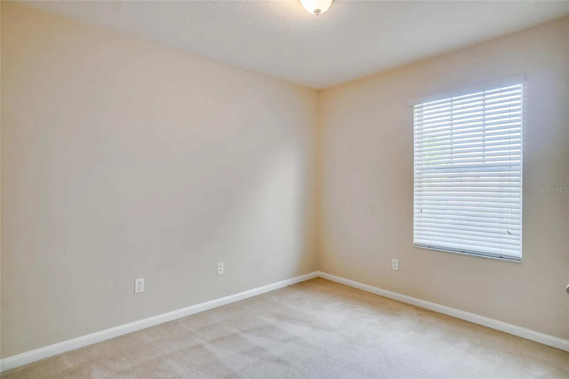 11818 Deer Path Way Orlando FL 32832