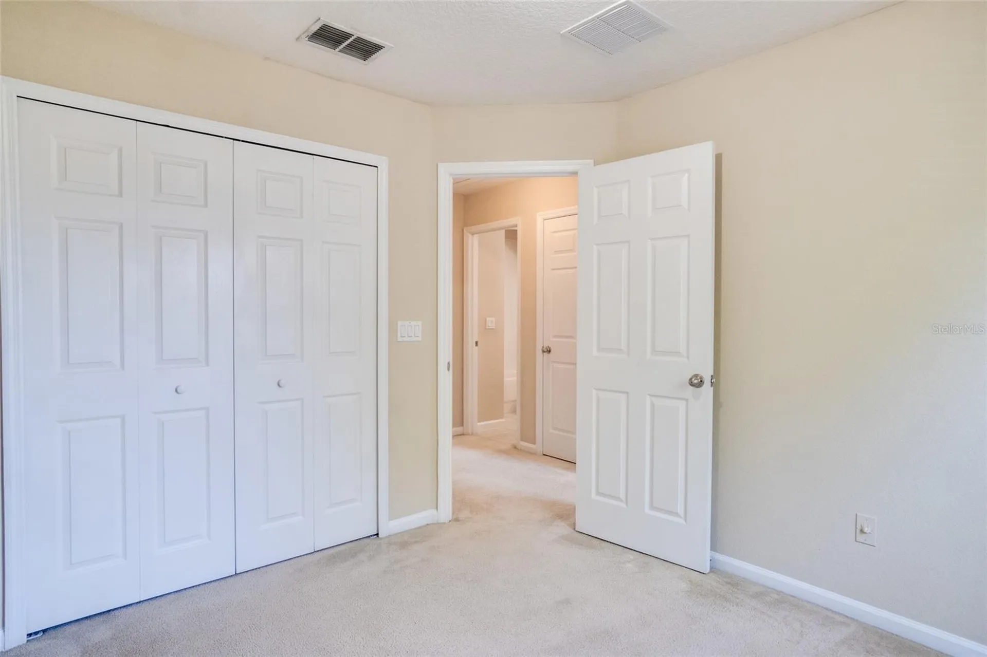 11818 Deer Path Way Orlando FL 32832